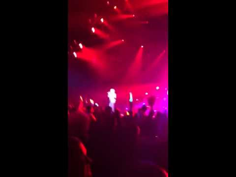 Cookie Dingler -Femme libérée