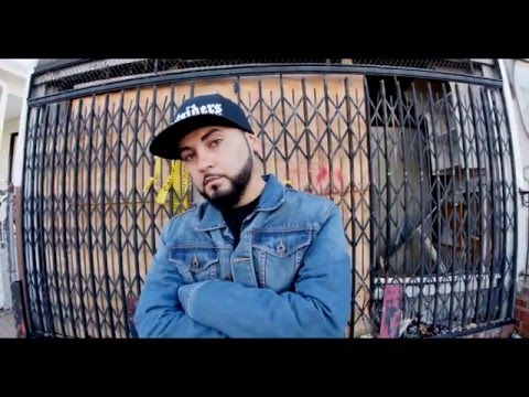 Datin - SAY THAT! FREESTYLE