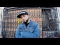 Datin SAY THAT FREESTYLE