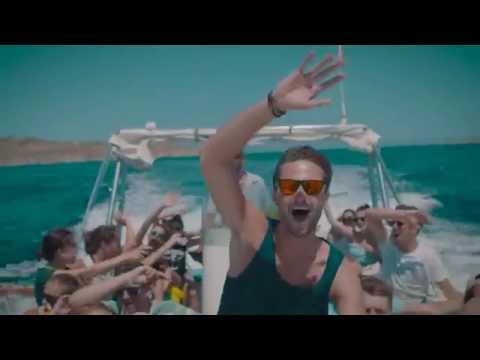 WAT TE DOEN op MALTA | GOGO Jongerenreizen