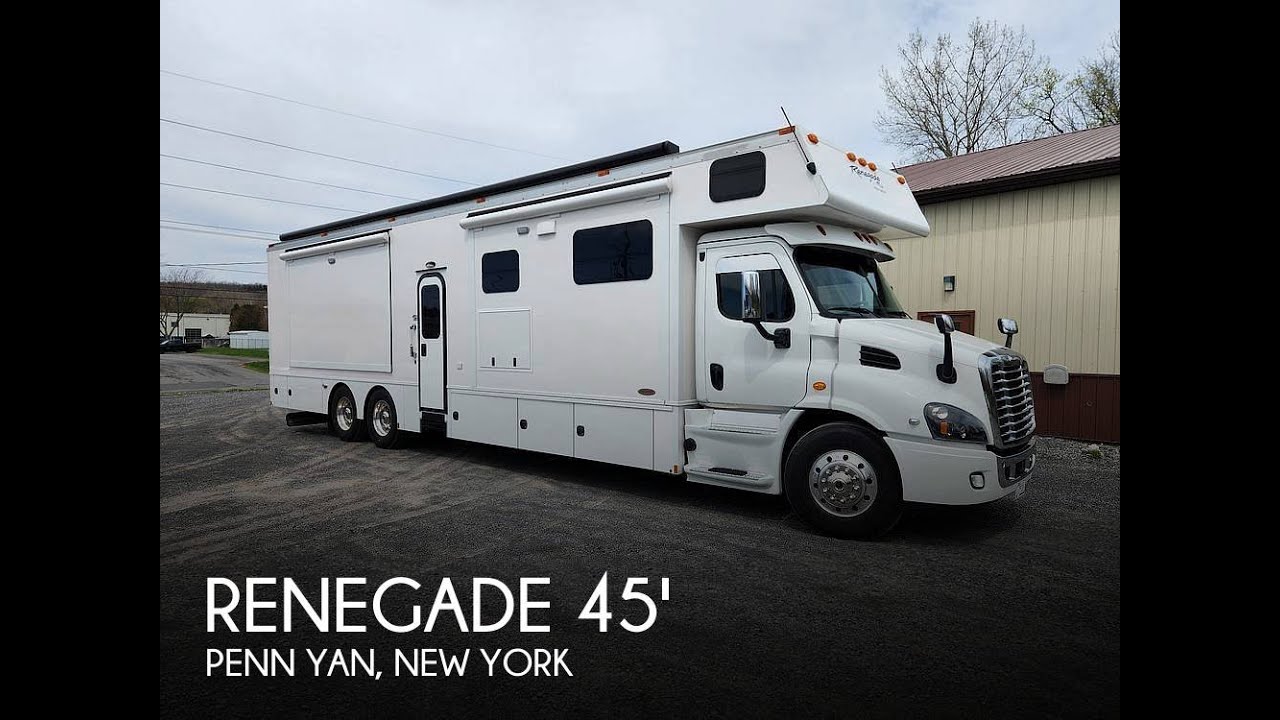 Watch a video of this listing