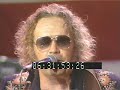 David Allan Coe MORE Gilley's July 3, 1982 Please Come To Boston - Will You Lay With Me and more!