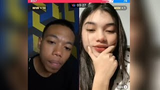 Download lagu DIJAMIN NGAKAKKK ‼️ Baru Kenal Sudah Jadi Pacar 🤣 Perempatan.Udin | Live Tiktok mp3