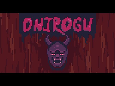 Onirogu youtube-video