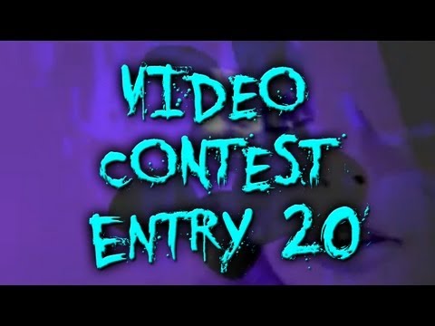Video Contest 20 - Calling  - Dir:E.Hall