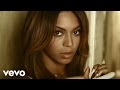 Beyoncé - Irreemplazable