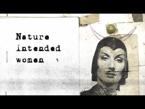 The Witch of Kings Cross - Thoughts about Monogomy Scene Clip