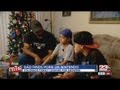 Parents Find Pornography On Nintendo DS