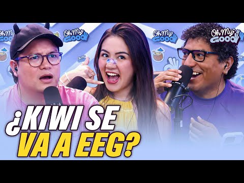 FUNAN A CHICA "AC0S4DA" EN CONCIERTO DE BAD BUNNY | OH MY GOOD