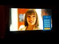 Opening To Toy Story 3 2010 On ABC 7 1 KABC DT