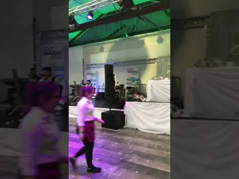 31.03.2018 Grup Anadolu Eseri Salzgitter🇹🇷🇹🇷🇹🇷