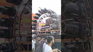 Download lagu DJ RAVI ABN 🇮🇳BILASPUR Roadshow Setup 🎧💥🙌🏻 mp3 Download lagu DJ RAVI ABN 🇮🇳BILASPUR Roadshow Setup 🎧💥🙌🏻 mp3