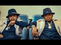 JUST RELEASED NOW WHY ME OSITA IHEME CHINEDU IKEDIEZE LATEST NIGERIAN MOVIE