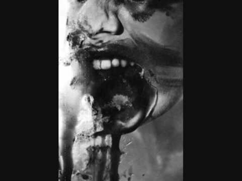 Current Value - Tektonic (Fexomat mixcut)