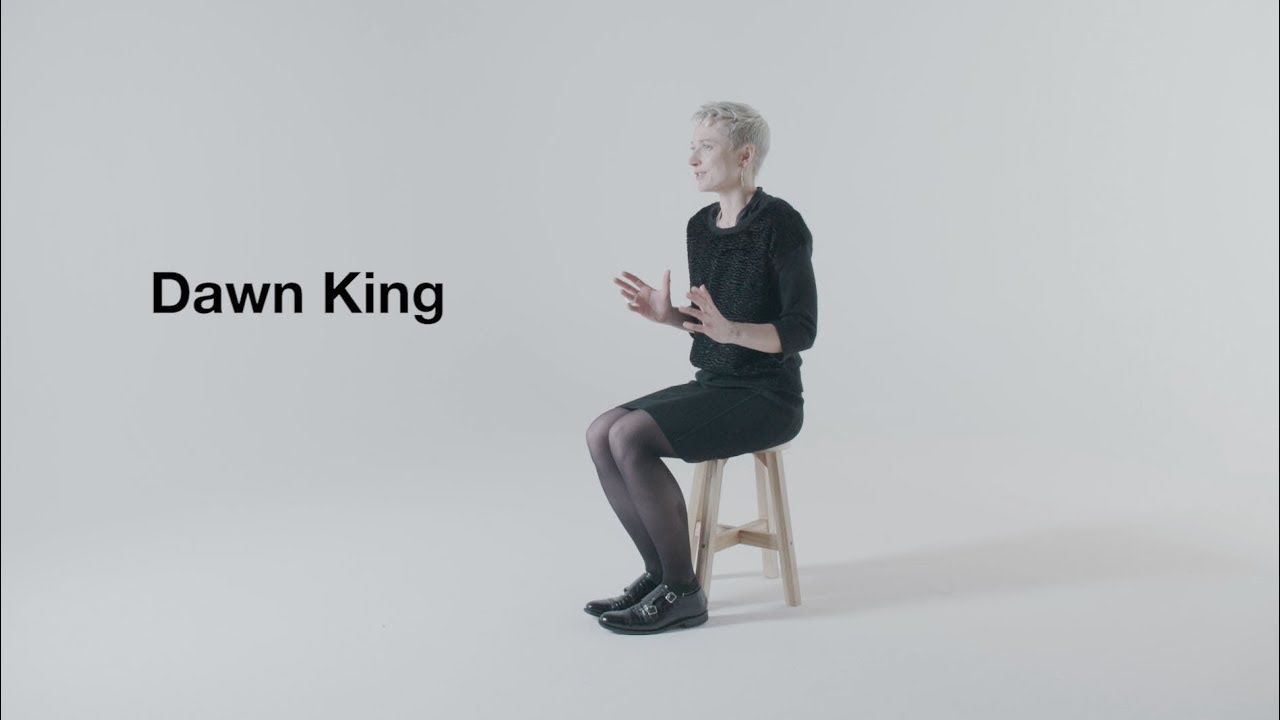 Playwrights Series | Dialogue | National Theatre