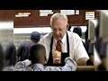 00 S Commercials UPN February 2000 Part 2