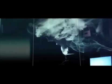 KING TEE ROY - What I'm $moking On | Shot By and Dir by Creative Reset