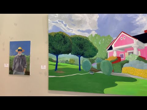 Heti Kortárs – Noon Azaki (Kováts Lajos), Duliskovich Bazil