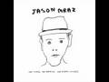 JASON MRAZ-ONLY HUMAN-LYRICS 