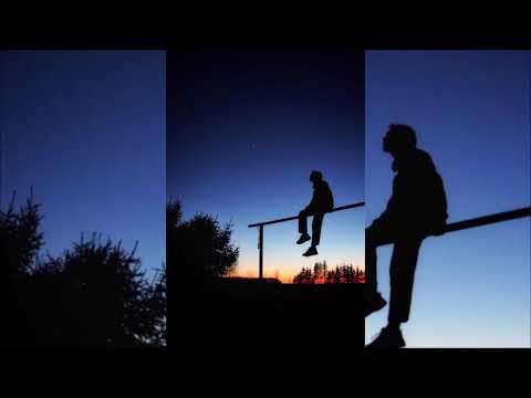 zala aka ratel - skutki miłości.