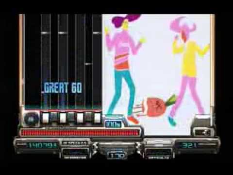 Welcome [Hyper] (Beatmania IIDX 14 Gold CS)