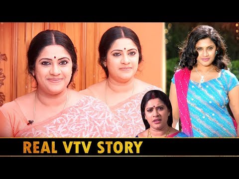 download lagu mp3 mp4 Meera Krishnan, download lagu Meera Krishnan gratis, unduh video klip Meera Krishnan