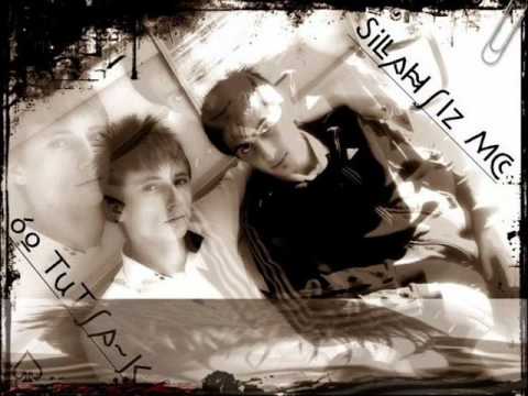 SiLaHsIz Mc Ft 60 TuTsA-k - OLmuyor Sensiz 2011