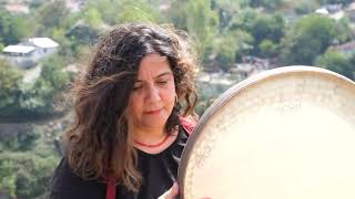 Online Zazaca Müzik Kütüphanesi Arşivi: Hewn Nêkuno Çımanê Mı