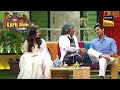 Dr. Gulati ने किया Randeep और Sarla का रिश्ता पक्का | The Kapil Sharma Show | 