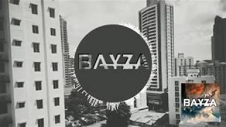 Bayza - Breaking Paradigms