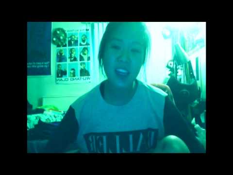 Another Night; Real McCoy