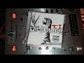 T.I. - Grand Royal    2001