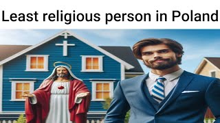 Download lagu Country Slander 3 mp3