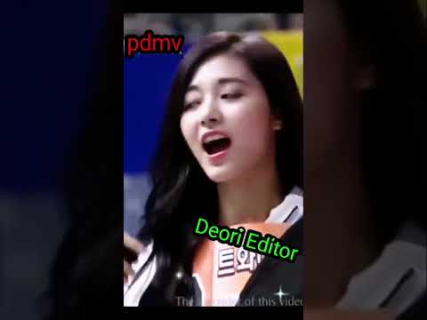 (TVPP) Tzuyu(TWICE) Vs Irene(RedVelvet) - Match of archery goddesses @ldolChampionship 2018//comedy