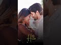Naino Ki Toh Baat Naina Jaane Hai Full Screen Status Whatsapp Status Video
