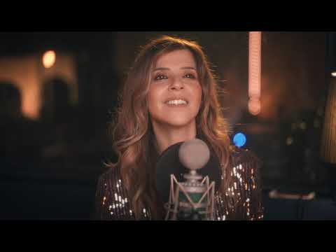 Najoua Belyzel - Tout va bien (intégral)