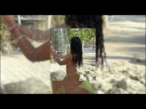 DJ CHINWAX x MAUREEN - O PÉYI  ( speed up )