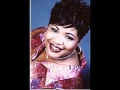 Lynette Smith Everything Must Change B Soul Vocal 2004