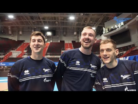 С Новым 2021-м годом feat. Филиппов, Урсов, Подребинкин