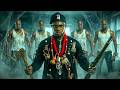 IPADABO OYENUSI ADIGUNJALE ODUNLADE ADEKOLA MUYIWA ADEMOLA LATEST 2026 YORUBS MOVIE NEW RELEASE