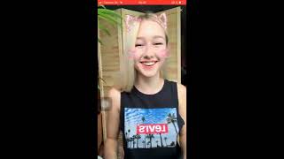 Download lagu Bigo live russia cool mp3