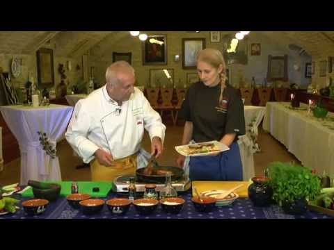 Törzsasztal Borászati és Gasztronómiai Magazin (229.)