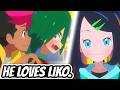 The Pokémon Anime Just Left Fans SPEECHLESS