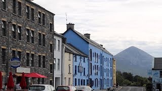Westport Coast Hotel