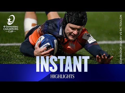 youtube video highlights