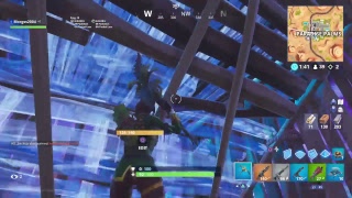 Tapgameplay Fortnite Season 8 Free V Bucks Glitch Xbox One Season 7