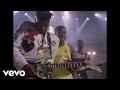 Living Colour - Cult Of Personality (Official Video)