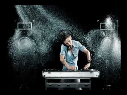 David Deejay Feat. P Jolie & Nonis Perfect 2.