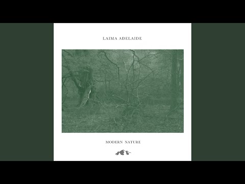 Empty Mind (Original Mix)