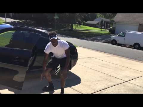 @iHeartMemphis - #PullUpOnTheBlock